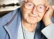 Hobbies Keep Centenarians Sharp
