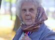 Meet Some Astounding Centenarians