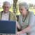 How Does the Brain Cope When You Live to 100?